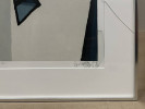 foto 1 Klement, Fon (1930 - 2000)